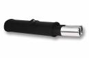 Спортивный глушитель 2x76mm Opel Astra F Caravan/Kadett E Caravan 1.4/1.4 16V/1.6/1.6 16V/1.8/2.0/1.7D/1.7TDi TA-TECHNIX 01OP0015-1