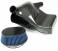 Карбоновый воздухозаборник BMW 3er Serie E91 335i N54 B30 TA-TECHNIX 114BM001