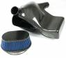 Карбоновый воздухозаборник BMW 3er Serie E91 335i N54 B30 TA-TECHNIX 114BM001