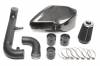 Карбоновый воздухозаборник VW Touran 1T 1.8l TFSI / 2.0l TSI / TFSI TA-TECHNIX 114VW002