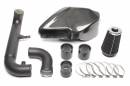 Карбоновый воздухозаборник VW Golf VI 5K 1.8l TFSI / 2.0l TSI / TFSI TA-TECHNIX 114VW002