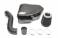Карбоновый воздухозаборник Audi A3/ S3 8V 1.8l TFSI / 2.0l TSI / TFSI TA-TECHNIX 114VW003
