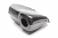 Карбоновый воздухозаборник Audi A3/ S3 8V 1.8l TFSI / 2.0l TSI / TFSI TA-TECHNIX 114VW003
