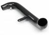 Карбоновый патрубок для интейка VW Beetle 5C 2.0 TFSI   TA-TECHNIX 114VW006
