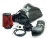 Карбоновый воздухозаборник VW Passat CC 357, 358 CCZB TA-TECHNIX 114VW010