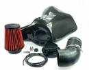 Карбоновый воздухозаборник VW Tigaun 5N CCZB TA-TECHNIX 114VW010