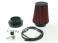 Карбоновый воздухозаборник VW Eos 1F CCZB TA-TECHNIX 114VW010