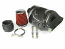 Карбоновый воздухозаборник VW Tigaun 5N 2.0l TDI TA-TECHNIX 114VW011