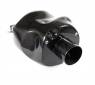 Карбоновый воздухозаборник VW Caddy III 2K 2.0l TDI TA-TECHNIX 114VW011
