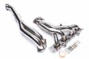 Равнодлинный выпускной коллектор 4-2-1 Opel Vectra B двигатель 1,8 - 2,0 16V TA-TECHNIX EVOFAVB