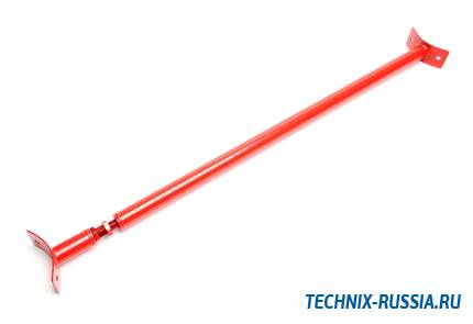 Распорка задних стаканов VW Scirocco I 53 стальная TA-TECHNIX SDSHG1