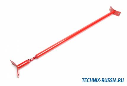 Распорка передняя нижняя VW Vento 1H стальная TA-TECHNIX SDSHG23