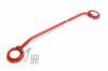 Распорка передних стаканов  Seat Toledo 1L стальная TA-TECHNIX SDSVOG3