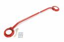 Распорка передних стаканов  VW Passat B3, B4 (35i) стальная TA-TECHNIX SDSVOG3