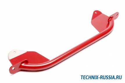 Распорка передняя нижняя VW Jetta I 16 стальная TA-TECHNIX SDSVUG1