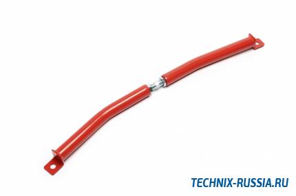 Распорка передних стаканов  Audi A3 8L стальная TA-TECHNIX SDSVUG4