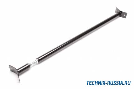 Распорка задних стаканов VW Scirocco II 53B стальная TA-TECHNIX SSDSHG1