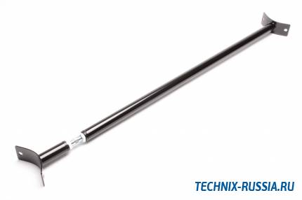 Распорка задних стаканов VW Golf II 19E стальная TA-TECHNIX SSDSHG23