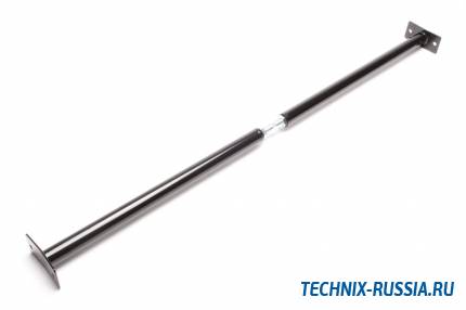 Распорка задних стаканов VW Golf IV 1J стальная TA-TECHNIX SSDSHG4