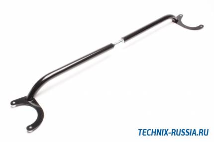 Распорка передних стаканов  VW  Scirocco II 53B стальная TA-TECHNIX SSDSVOG1