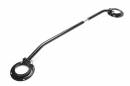 Распорка передних стаканов  VW Passat B3, B4 (35i) стальная TA-TECHNIX SSDSVOG3