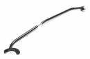 Распорка передних стаканов  VW Bora 1J стальная TA-TECHNIX SSDSVOG4