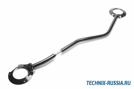 Распорка передних стаканов  VW Derby 86 стальная TA-TECHNIX SSDSVOP2