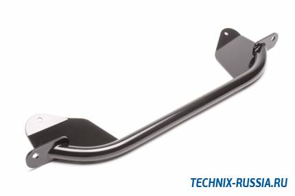 Распорка передняя нижняя VW Jetta I 16 стальная TA-TECHNIX SSDSVUG1