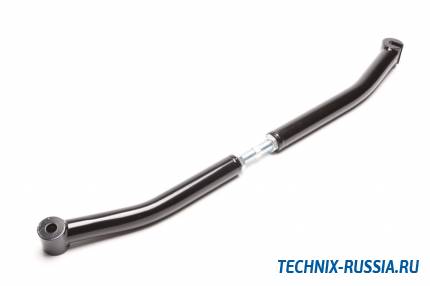 Распорка передняя нижняя VW Jetta II 19E стальная TA-TECHNIX SSDSVUG2