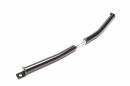 Распорка передняя нижняя VW Bora 1J стальная TA-TECHNIX SSDSVUG4