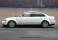 Винтовая подвеска TA Technix Deep Audi A6 4B C5 X-GWAU03