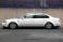 Винтовая подвеска TA Technix Deep Audi A6 4B C5 X-GWAU03