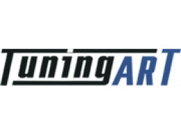 TuningArt