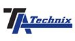 TA Technix